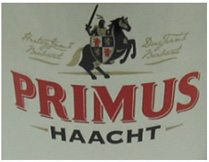 Primus Haacht